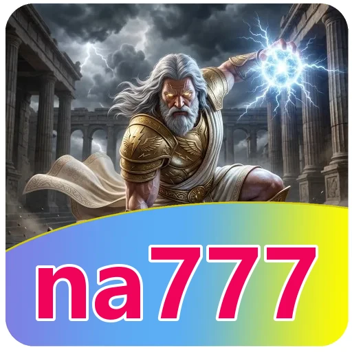 Pratinjau antarmuka na777