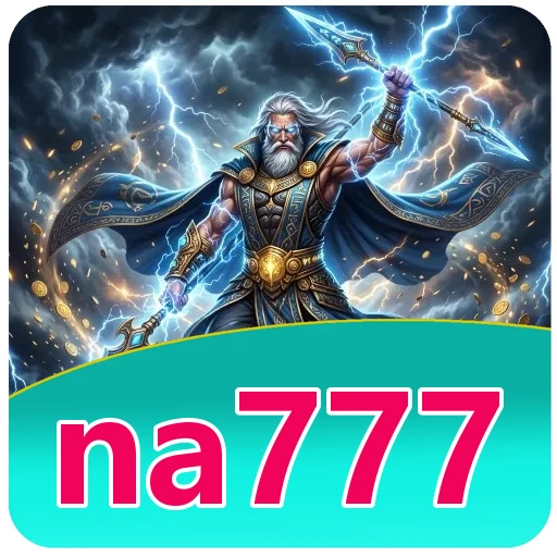 Avatar contoh