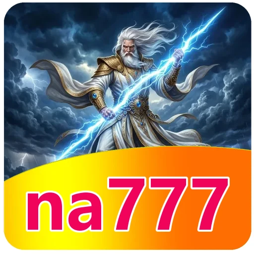 Avatar contoh