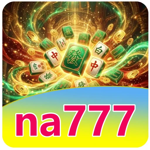 Avatar contoh