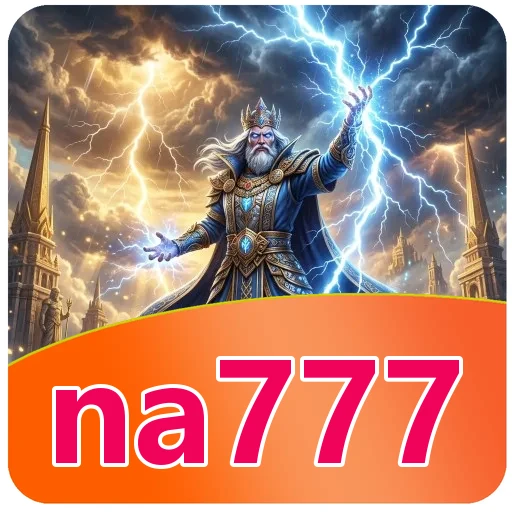 Pratinjau build resmi — siap diunduh untuk Android