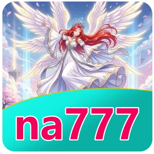 Pratinjau antarmuka na777