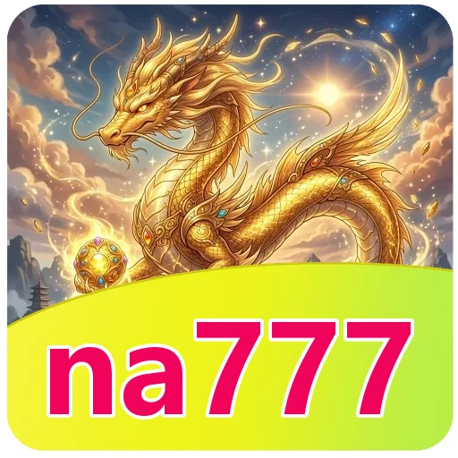 Pratinjau antarmuka na777